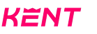 Logo kentkazinoofitsialniysayt.smallpianokeyboards.org